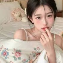 91麻豆精品电影-抓取回忆与真实的瞬间 —— 91麻豆精品电影的深度世界