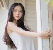 17c一起草-点击进入热门短视频内容平台