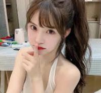 行业证书留存